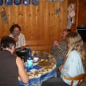 2008 Helmeroth